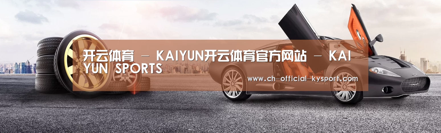 易优Cms-演示站