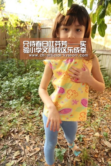 开云体育